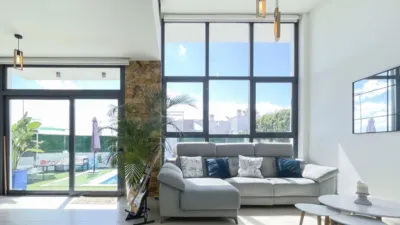 Casa – Rojales, Ciudad Quesada - Més