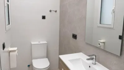 Single-family home in Almansa photo 8