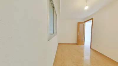 Apartment in Riu Nord-Riu Sud photo 6