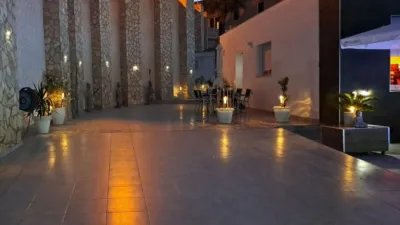 Casa – Rojales - Vista 5