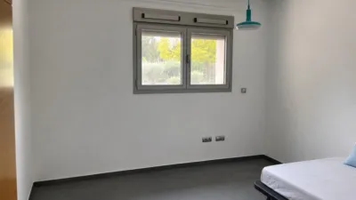 Single-family home in Almansa photo 26