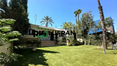 Casa – Alicante - Alacant - Vista 2