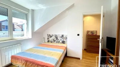 Chalet en calle Joya del Pas photo 19