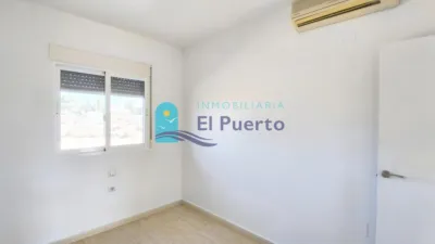 Penthouse in El Alamillo photo 25