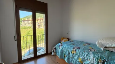 Semi-detached house on Camí La Riera photo 35