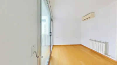 Apartment in Cementiri Vell photo 14