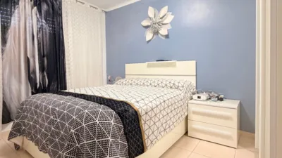 Flat on Carrer de Sant Cosme photo 17