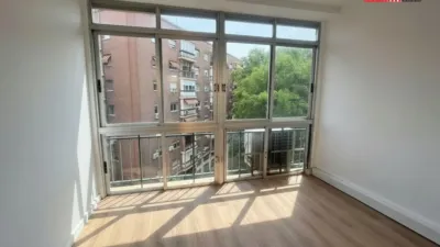Apartment in San Anton photo 23