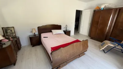 Chalet in Las Lagunas - Campano photo 31