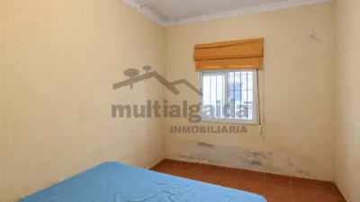House in Jedula photo 5