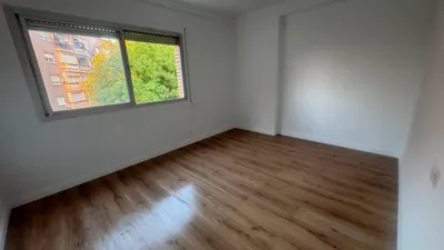Apartment in San Anton photo 11