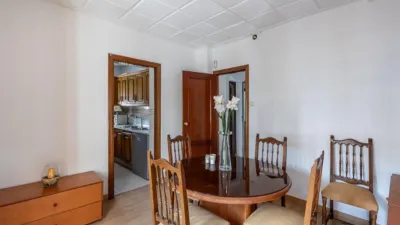 House in Placeta de Los Ortegas photo 19