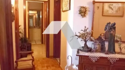 Apartment in La Goteta photo 30