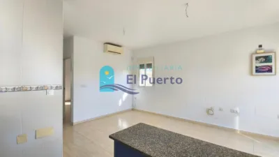 Penthouse in El Alamillo photo 18