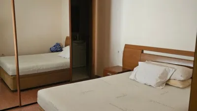 Piso – Sant Vicent del Raspeig - San Vicente del Raspeig - Vista 5