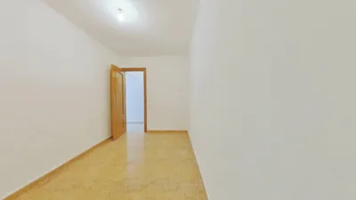 Apartment in Riu Nord-Riu Sud photo 14