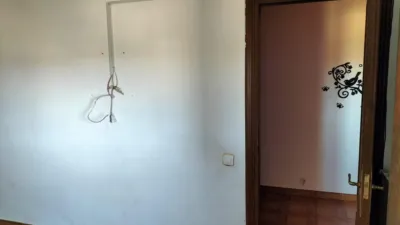 Apartment on Calle de los Girasoles photo 32