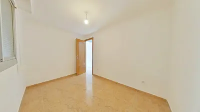 Apartment in Riu Nord-Riu Sud photo 7