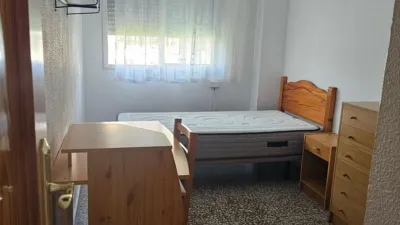Pis – San Vicente del Raspeig, La Almazara, l'Alacantí - Vista 3