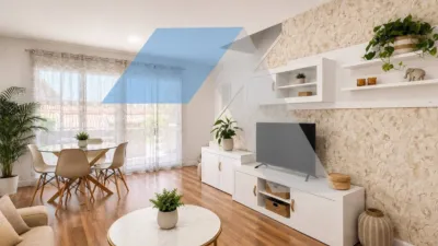 Casa – Sant Vicent del Raspeig - San Vicente del Raspeig - Vista 3