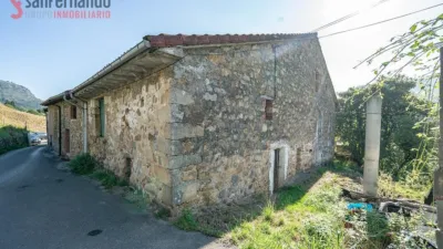 House in Hijas photo 21