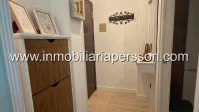 Apartment in Centre photo 2