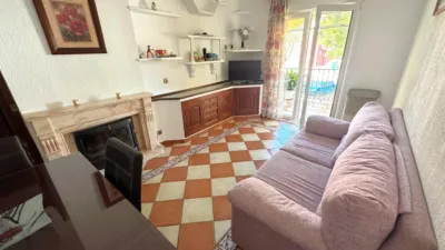House in the Centre photo 4