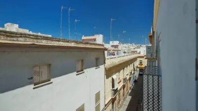 Apartment in the City Centre photo 8