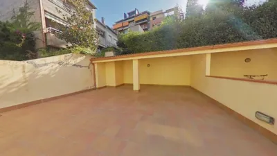 Apartment in Font Verda photo 6