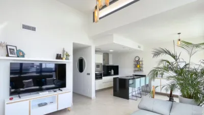 Casa – Rojales, Ciudad Quesada - Vista 4
