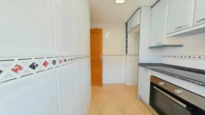 Apartment in Riu Nord-Riu Sud photo 19