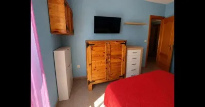Apartment in El Ejido Town Centre photo 15