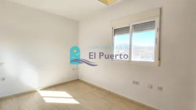 Penthouse in El Alamillo photo 19