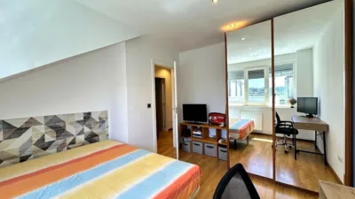 Chalet en calle Joya del Pas photo 18
