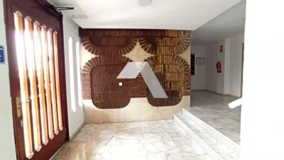 Apartment in La Goteta photo 41