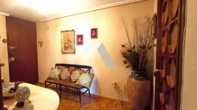 Apartment in La Goteta photo 18