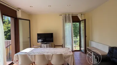 Semi-detached house on Camí La Riera photo 5