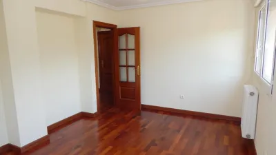 Apartment on Avenida de Guipúzcoa photo 13