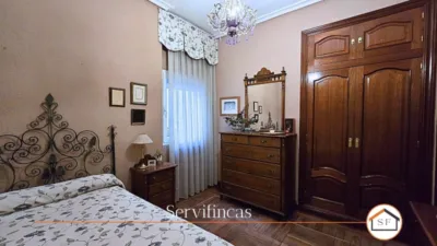 Apartment on Doctor Esquerdo Street photo 39