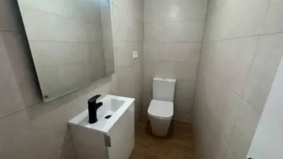 Apartment in San Anton photo 16