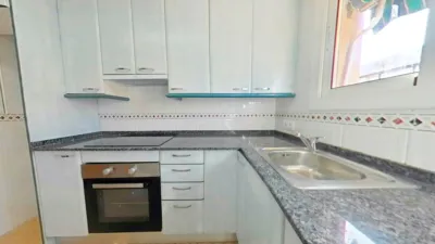 Apartment in Riu Nord-Riu Sud photo 17