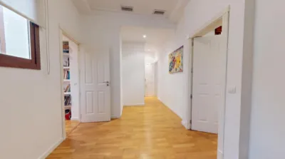 Apartamento en calle Mármoles photo 14