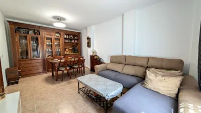 Chalet on Calle Carlota photo 2