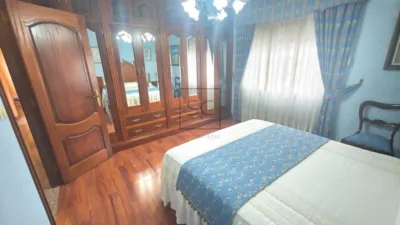 House in Lugar del Golpilleira photo 32