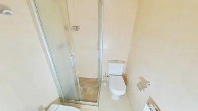 Apartment in Font Verda photo 26