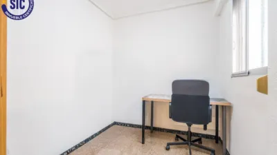 Apartment in Natzaret photo 19