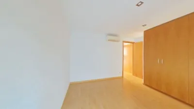 Apartment in Font Verda photo 18
