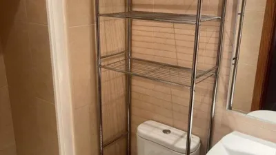 Apartment on Belfast Street, 13 photo 10