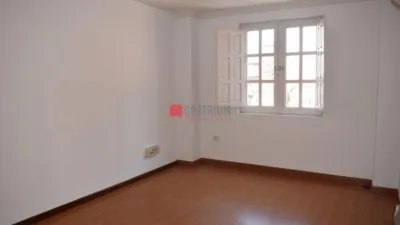 Apartment on Rúa da Senra photo 6