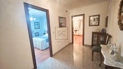 House in Lugar del Golpilleira photo 29